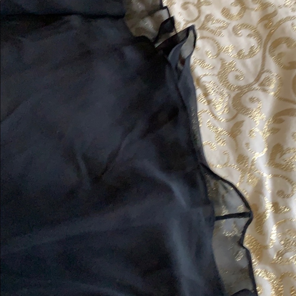 Dress - Picture 7 of 7